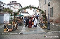 VBS_8403 - Fera dla Cossa e dij Pocio - Virle Piemonte 2021